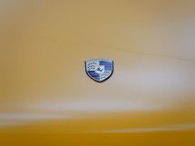 Porsche 911 2.2 T Coupe '70 (1970)