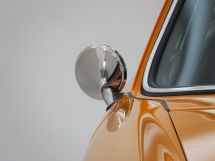 Porsche 911 2.2 T Coupe '70 (1970)