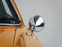 Porsche 911 2.2 T Coupe '70 (1970)