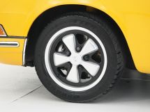 Porsche 911 2.2 T Coupe '70 (1970)