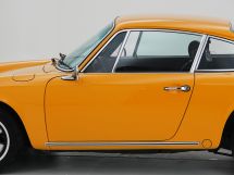 Porsche 911 2.2 T Coupe '70 (1970)
