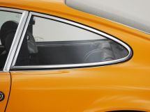 Porsche 911 2.2 T Coupe '70 (1970)