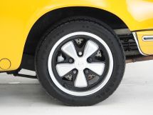 Porsche 911 2.2 T Coupe '70 (1970)