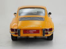 Porsche 911 2.2 T Coupe '70 (1970)