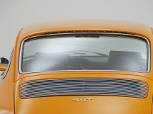 Porsche 911 2.2 T Coupe '70 (1970)