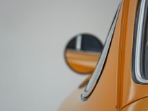 Porsche 911 2.2 T Coupe '70 (1970)