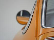 Porsche 911 2.2 T Coupe '70 (1970)