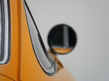 Porsche 911 2.2 T Coupe '70 (1970)