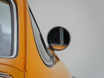 Porsche 911 2.2 T Coupe '70 (1970)