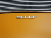 Porsche 911 2.2 T Coupe '70 (1970)