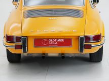 Porsche 911 2.2 T Coupe '70 (1970)
