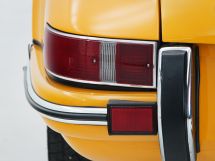 Porsche 911 2.2 T Coupe '70 (1970)