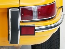 Porsche 911 2.2 T Coupe '70 (1970)