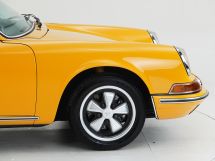 Porsche 911 2.2 T Coupe '70 (1970)
