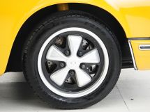 Porsche 911 2.2 T Coupe '70 (1970)