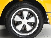 Porsche 911 2.2 T Coupe '70 (1970)