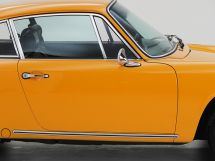 Porsche 911 2.2 T Coupe '70 (1970)