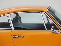 Porsche 911 2.2 T Coupe '70 (1970)
