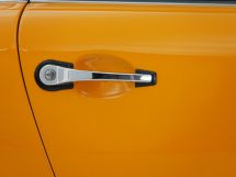 Porsche 911 2.2 T Coupe '70 (1970)