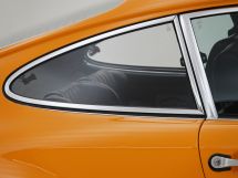 Porsche 911 2.2 T Coupe '70 (1970)