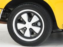 Porsche 911 2.2 T Coupe '70 (1970)