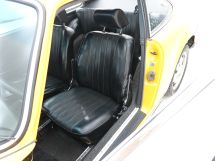 Porsche 911 2.2 T Coupe '70 (1970)