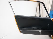 Porsche 911 2.2 T Coupe '70 (1970)