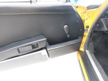 Porsche 911 2.2 T Coupe '70 (1970)