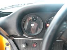 Porsche 911 2.2 T Coupe '70 (1970)