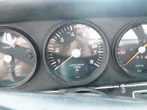 Porsche 911 2.2 T Coupe '70 (1970)