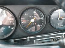 Porsche 911 2.2 T Coupe '70 (1970)