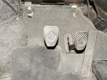 Porsche 911 2.2 T Coupe '70 (1970)