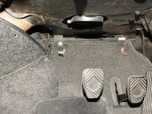 Porsche 911 2.2 T Coupe '70 (1970)