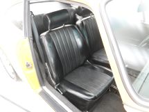 Porsche 911 2.2 T Coupe '70 (1970)