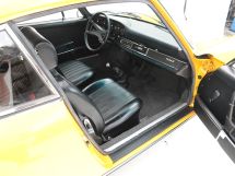 Porsche 911 2.2 T Coupe '70 (1970)