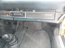 Porsche 911 2.2 T Coupe '70 (1970)