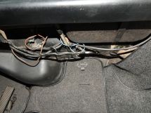 Porsche 911 2.2 T Coupe '70 (1970)