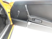 Porsche 911 2.2 T Coupe '70 (1970)