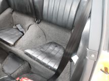 Porsche 911 2.2 T Coupe '70 (1970)