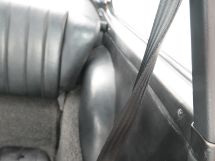 Porsche 911 2.2 T Coupe '70 (1970)