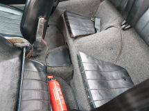 Porsche 911 2.2 T Coupe '70 (1970)