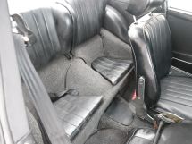 Porsche 911 2.2 T Coupe '70 (1970)