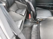 Porsche 911 2.2 T Coupe '70 (1970)