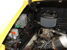 Porsche 911 2.2 T Coupe '70 (1970)