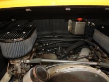 Porsche 911 2.2 T Coupe '70 (1970)