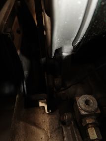 Porsche 911 2.2 T Coupe '70 (1970)