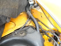 Porsche 911 2.2 T Coupe '70 (1970)