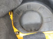 Porsche 911 2.2 T Coupe '70 (1970)