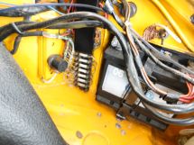 Porsche 911 2.2 T Coupe '70 (1970)