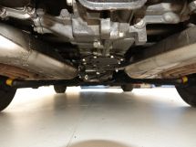 Porsche 911 2.2 T Coupe '70 (1970)